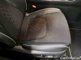  KIA  Sportage KIA  / 2021 / 5P / SUV 1.6 CRDI MHEV GT-LINE 2WD DCT #14
