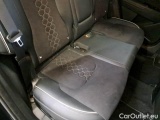  KIA  Sportage KIA  / 2021 / 5P / SUV 1.6 CRDI MHEV GT-LINE 2WD DCT #16