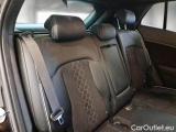 KIA  Sportage KIA  / 2021 / 5P / SUV 1.6 CRDI MHEV GT-LINE 2WD DCT #15