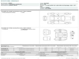  KIA  Sportage KIA  / 2021 / 5P / SUV 1.6 CRDI MHEV GT-LINE 2WD DCT #21