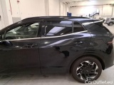  KIA  Sportage KIA  / 2021 / 5P / SUV 1.6 CRDI MHEV GT-LINE 2WD DCT #32