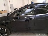  KIA  Sportage KIA  / 2021 / 5P / SUV 1.6 CRDI MHEV GT-LINE 2WD DCT #35