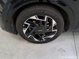  KIA  Sportage KIA  / 2021 / 5P / SUV 1.6 CRDI MHEV GT-LINE 2WD DCT #37