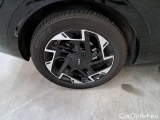  KIA  Sportage KIA  / 2021 / 5P / SUV 1.6 CRDI MHEV GT-LINE 2WD DCT #39