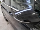  KIA  Sportage KIA  / 2021 / 5P / SUV 1.6 CRDI MHEV GT-LINE 2WD DCT #41