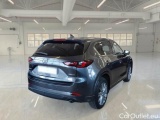  Mazda  CX-5 MAZDA  / 2017 / 5P / SUV DIESEL 2.2L 150CV 2WD  SIGNATURE #2