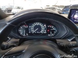  Mazda  CX-5 MAZDA  / 2017 / 5P / SUV DIESEL 2.2L 150CV 2WD  SIGNATURE #4