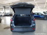 Mazda  CX-5 MAZDA  / 2017 / 5P / SUV DIESEL 2.2L 150CV 2WD  SIGNATURE #5