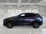  Mazda  CX-5 MAZDA  / 2017 / 5P / SUV DIESEL 2.2L 150CV 2WD  SIGNATURE #8