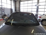  Mazda  CX-5 MAZDA  / 2017 / 5P / SUV DIESEL 2.2L 150CV 2WD  SIGNATURE #10