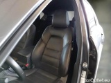  Mazda  CX-5 MAZDA  / 2017 / 5P / SUV DIESEL 2.2L 150CV 2WD  SIGNATURE #11