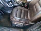  Mazda  CX-5 MAZDA  / 2017 / 5P / SUV DIESEL 2.2L 150CV 2WD  SIGNATURE #12
