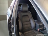  Mazda  CX-5 MAZDA  / 2017 / 5P / SUV DIESEL 2.2L 150CV 2WD  SIGNATURE #13
