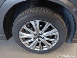  Mazda  CX-5 MAZDA  / 2017 / 5P / SUV DIESEL 2.2L 150CV 2WD  SIGNATURE #17