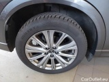  Mazda  CX-5 MAZDA  / 2017 / 5P / SUV DIESEL 2.2L 150CV 2WD  SIGNATURE #18