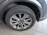  Mazda  CX-5 MAZDA  / 2017 / 5P / SUV DIESEL 2.2L 150CV 2WD  SIGNATURE #19