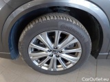  Mazda  CX-5 MAZDA  / 2017 / 5P / SUV DIESEL 2.2L 150CV 2WD  SIGNATURE #20