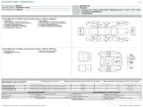  Mazda  CX-5 MAZDA  / 2017 / 5P / SUV DIESEL 2.2L 150CV 2WD  SIGNATURE #21