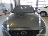  Mazda  CX-5 MAZDA  / 2017 / 5P / SUV DIESEL 2.2L 150CV 2WD  SIGNATURE #24