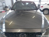  Mazda  CX-5 MAZDA  / 2017 / 5P / SUV DIESEL 2.2L 150CV 2WD  SIGNATURE #26