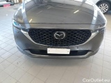  Mazda  CX-5 MAZDA  / 2017 / 5P / SUV DIESEL 2.2L 150CV 2WD  SIGNATURE #28