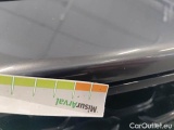  Mazda  CX-5 MAZDA  / 2017 / 5P / SUV DIESEL 2.2L 150CV 2WD  SIGNATURE #29