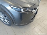  Mazda  CX-5 MAZDA  / 2017 / 5P / SUV DIESEL 2.2L 150CV 2WD  SIGNATURE #30