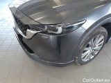  Mazda  CX-5 MAZDA  / 2017 / 5P / SUV DIESEL 2.2L 150CV 2WD  SIGNATURE #32