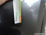  Mazda  CX-5 MAZDA  / 2017 / 5P / SUV DIESEL 2.2L 150CV 2WD  SIGNATURE #33