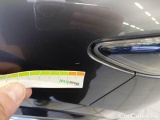 Mazda  CX-5 MAZDA  / 2017 / 5P / SUV DIESEL 2.2L 150CV 2WD  SIGNATURE #36