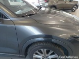  Mazda  CX-5 MAZDA  / 2017 / 5P / SUV DIESEL 2.2L 150CV 2WD  SIGNATURE #35