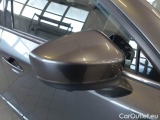  Mazda  CX-5 MAZDA  / 2017 / 5P / SUV DIESEL 2.2L 150CV 2WD  SIGNATURE #37