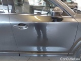  Mazda  CX-5 MAZDA  / 2017 / 5P / SUV DIESEL 2.2L 150CV 2WD  SIGNATURE #39