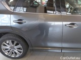 Mazda  CX-5 MAZDA  / 2017 / 5P / SUV DIESEL 2.2L 150CV 2WD  SIGNATURE #45