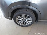  Mazda  CX-5 MAZDA  / 2017 / 5P / SUV DIESEL 2.2L 150CV 2WD  SIGNATURE #49
