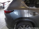  Mazda  CX-5 MAZDA  / 2017 / 5P / SUV DIESEL 2.2L 150CV 2WD  SIGNATURE #51