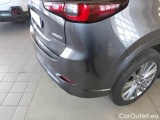  Mazda  CX-5 MAZDA  / 2017 / 5P / SUV DIESEL 2.2L 150CV 2WD  SIGNATURE #53