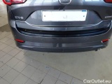  Mazda  CX-5 MAZDA  / 2017 / 5P / SUV DIESEL 2.2L 150CV 2WD  SIGNATURE #55