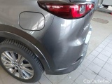  Mazda  CX-5 MAZDA  / 2017 / 5P / SUV DIESEL 2.2L 150CV 2WD  SIGNATURE #57