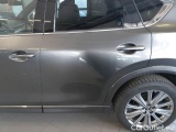  Mazda  CX-5 MAZDA  / 2017 / 5P / SUV DIESEL 2.2L 150CV 2WD  SIGNATURE #59