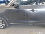  Mazda  CX-5 MAZDA  / 2017 / 5P / SUV DIESEL 2.2L 150CV 2WD  SIGNATURE #62