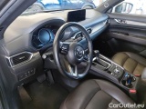  Mazda  CX-5 MAZDA  / 2017 / 5P / SUV DIESEL 2.2L 150CV 2WD  SIGNATURE #69