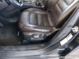  Mazda  CX-5 MAZDA  / 2017 / 5P / SUV DIESEL 2.2L 150CV 2WD  SIGNATURE #77