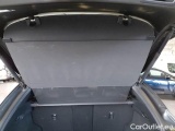  Mazda  CX-5 MAZDA  / 2017 / 5P / SUV DIESEL 2.2L 150CV 2WD  SIGNATURE #79