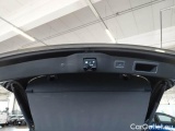  Mazda  CX-5 MAZDA  / 2017 / 5P / SUV DIESEL 2.2L 150CV 2WD  SIGNATURE #81