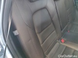  Mazda  CX-5 MAZDA  / 2017 / 5P / SUV DIESEL 2.2L 150CV 2WD  SIGNATURE #85