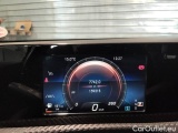  Mercedes  A-Klasse MERCEDES-BENZ CLASSE A / 2018 / 4P / BERLINA A 180 D AUTOMATIC BUSINESS #4
