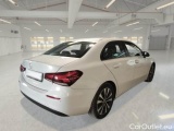  Mercedes  A-Klasse MERCEDES-BENZ CLASSE A / 2018 / 4P / BERLINA A 180 D AUTOMATIC BUSINESS #2