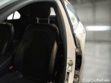  Mercedes  A-Klasse MERCEDES-BENZ CLASSE A / 2018 / 4P / BERLINA A 180 D AUTOMATIC BUSINESS #11