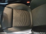  Mercedes  A-Klasse MERCEDES-BENZ CLASSE A / 2018 / 4P / BERLINA A 180 D AUTOMATIC BUSINESS #12